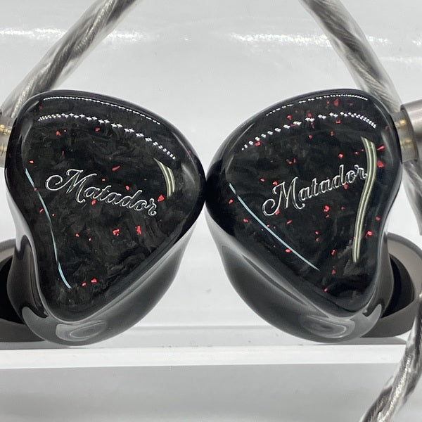 【中古】Matador【名古屋】