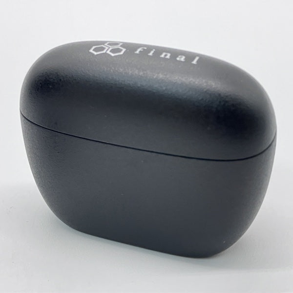final 【中古】TONALITE【秋葉原】 – e☆イヤホン