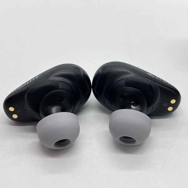 final 【中古】TONALITE【秋葉原】 – e☆イヤホン