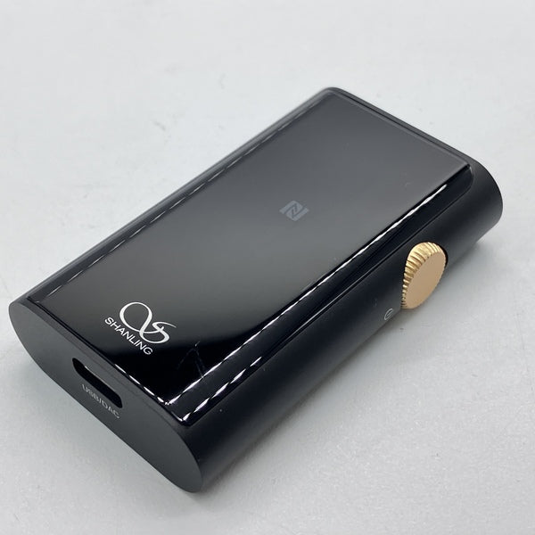 【中古】UP4 2022【日本橋】