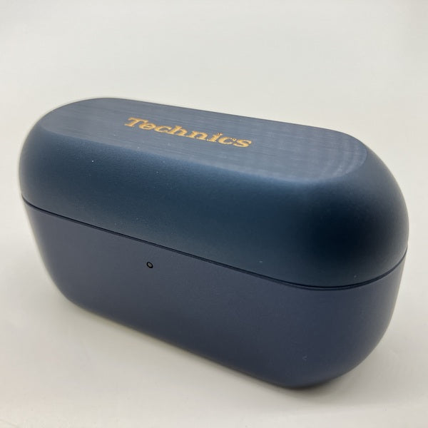 Technics 【中古】EAH-AZ100-A ミッドナイトブルー【秋葉原】 – e