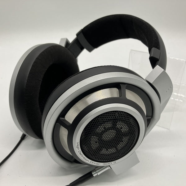 【中古】HD 800【秋葉原】