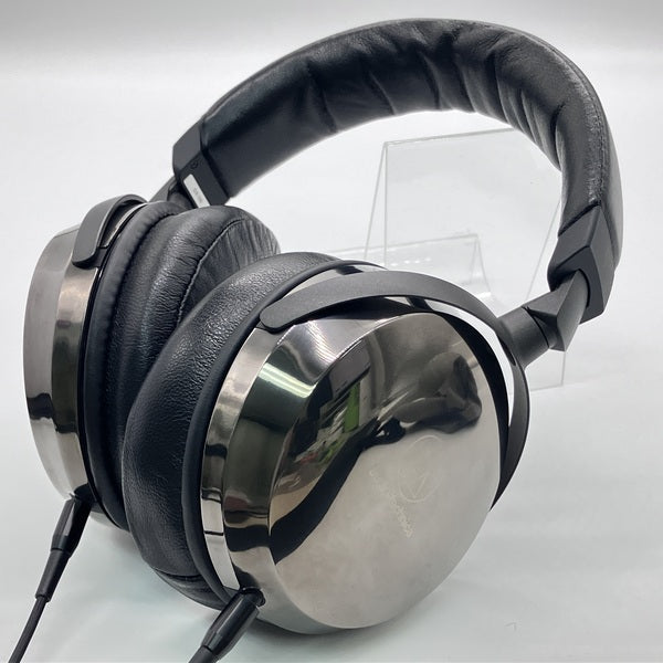 audio-technica 【中古】ATH-AP2000Ti【秋葉原】 – e☆イヤホン