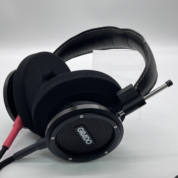 【中古】Signature S750【秋葉原】