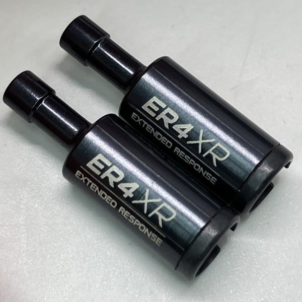 【中古】ER4XR(ケーブル欠品)【秋葉原】