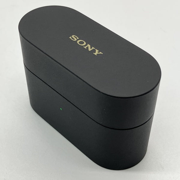 SONY 【中古】WF-1000XM6 BZ ブラック【秋葉原】 – e☆イヤホン