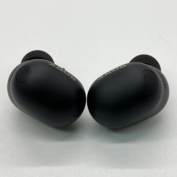 SONY 【中古】WF-1000XM6 BZ ブラック【秋葉原】 – e☆イヤホン