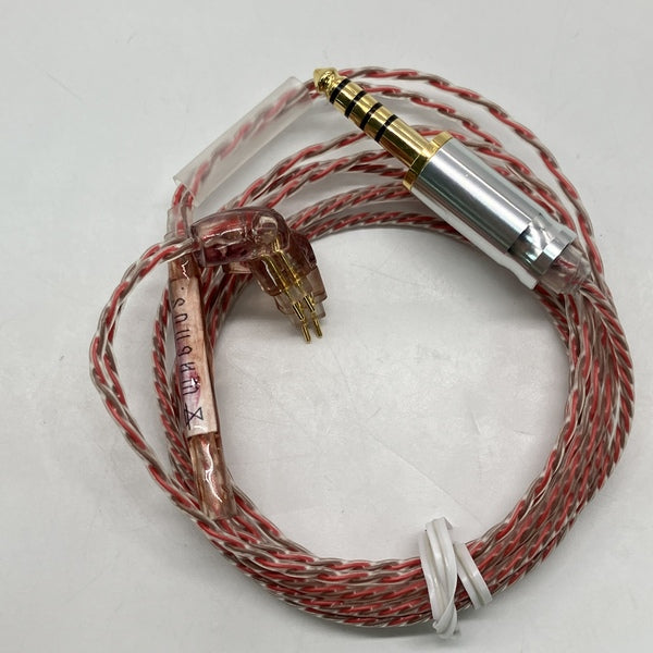 【中古】Valentine Lily 2pin -4.4mm【秋葉原】