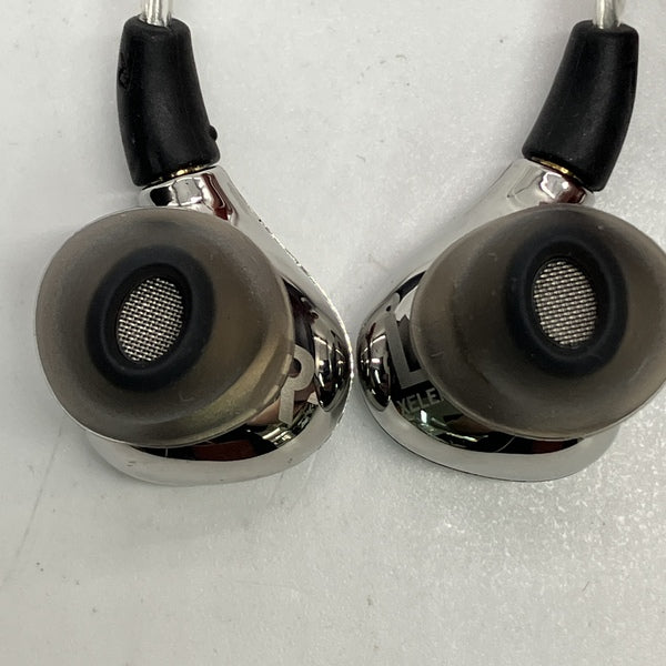 beyerdynamic 【中古】XELENTO WIRELESS JP【秋葉原】 – e☆イヤホン