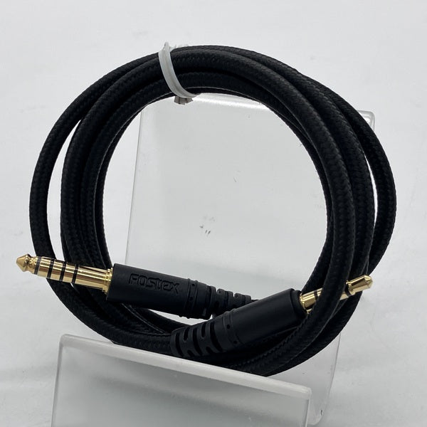 【中古】ET-RP4.4BL【秋葉原】