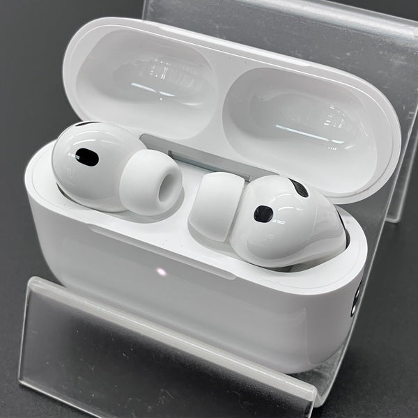 【中古】AirPods Pro 3 MFHP4J/A【秋葉原】