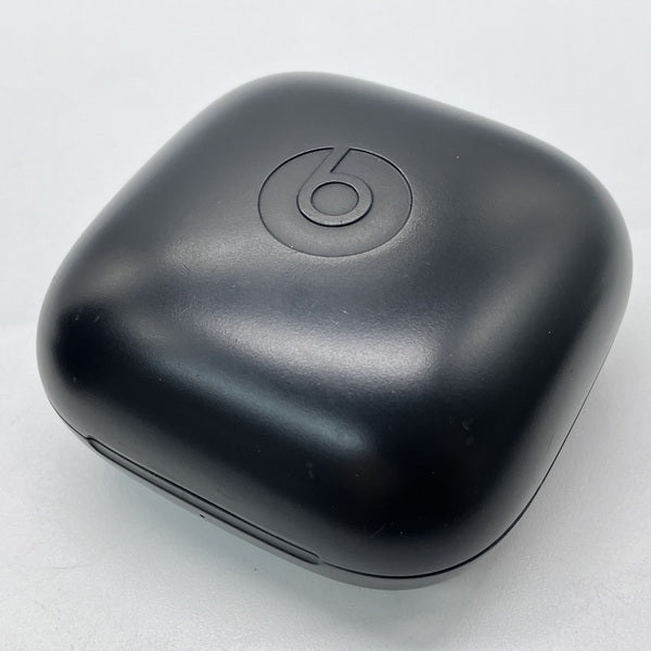 Beats by Dr. Dre 【中古】Powerbeats PRO アイボリー 【BT POWERBEATS