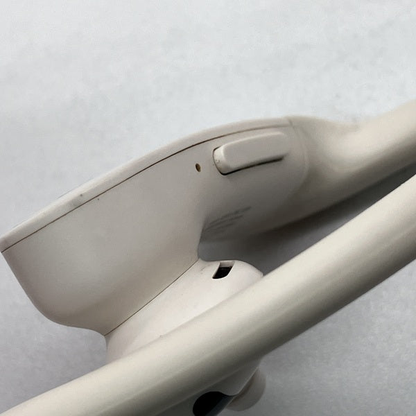 Beats by Dr. Dre 【中古】Powerbeats PRO アイボリー 【BT POWERBEATS