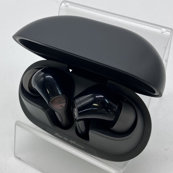 【中古】SOUNDPEATS Air5 Pro【日本橋】