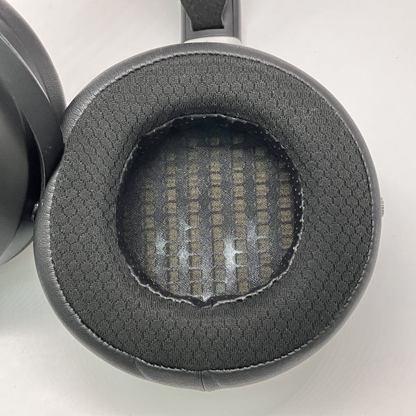 HIFIMAN 【中古】HE6se 平面駆動ヘッドホン【秋葉原】 – e☆イヤホン