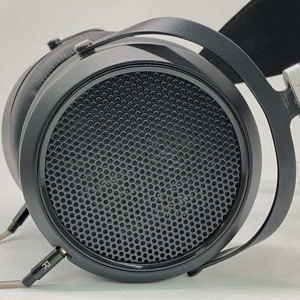 HIFIMAN 【中古】HE6se 平面駆動ヘッドホン【秋葉原】 – e☆イヤホン
