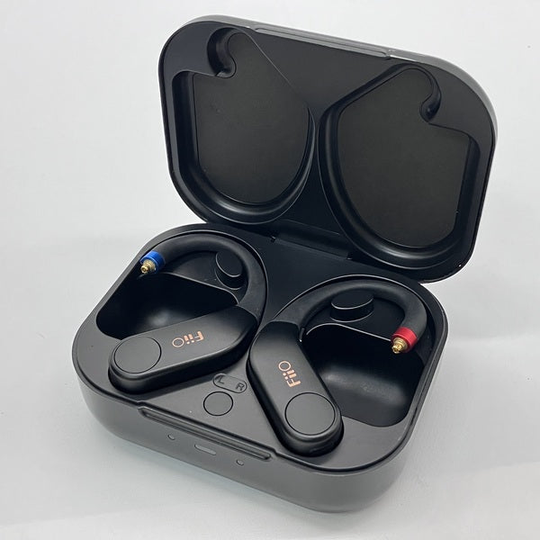 【中古】UTWS5 MMCX 【FIO-UTWS5-MMCX】【秋葉原】