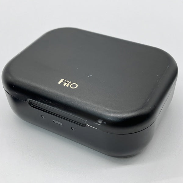 FIIO 【中古】UTWS5 MMCX 【FIO-UTWS5-MMCX】【秋葉原】 – e☆イヤホン