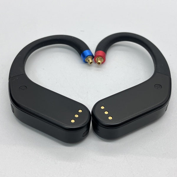 FIIO 【中古】UTWS5 MMCX 【FIO-UTWS5-MMCX】【秋葉原】 – e☆イヤホン