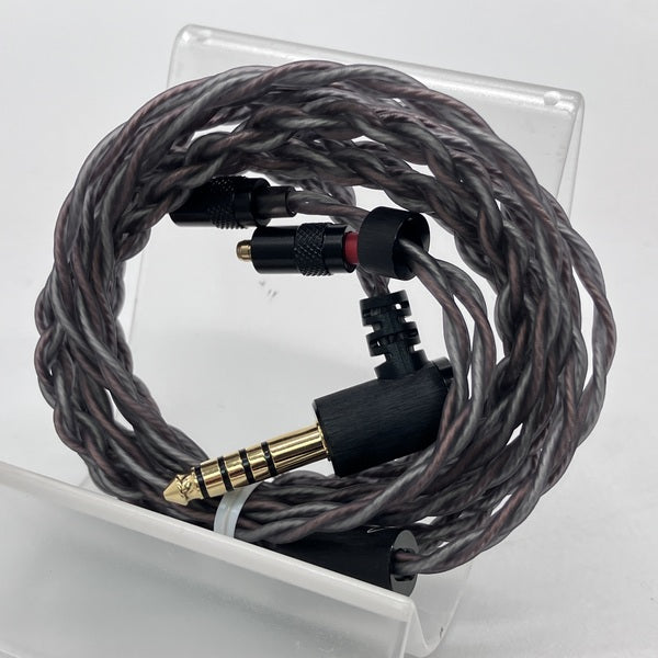 【中古】MAW VIRGO Pentaconn ear-4.4 【OTA-MAW-VIRGO-4.4】【秋葉原】