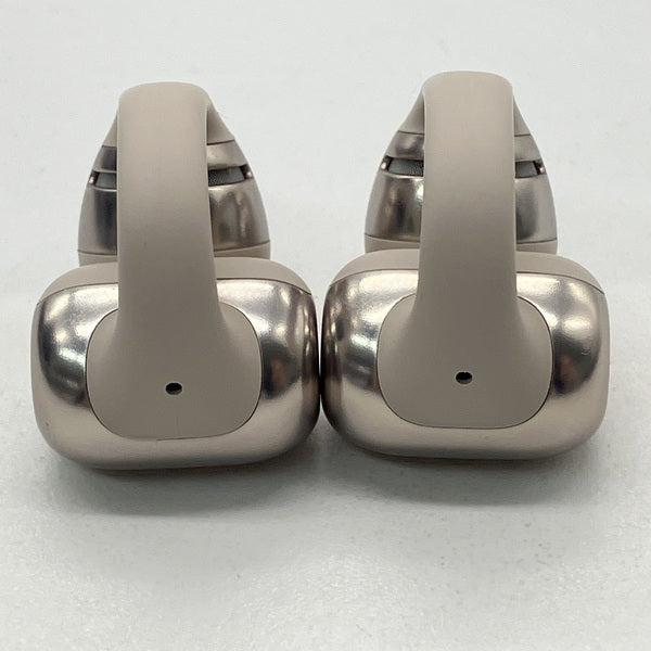 Shokz 【中古】OpenDots ONE Grey【SKZ-EP-000053】【秋葉原】 – e