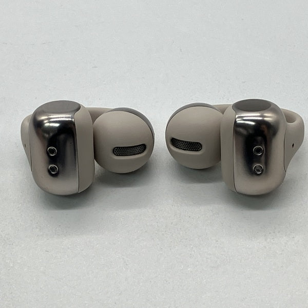 Shokz 【中古】OpenDots ONE Grey【SKZ-EP-000053】【秋葉原】 – e