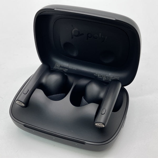 【中古】Voyager Free 60 UC【日本橋】