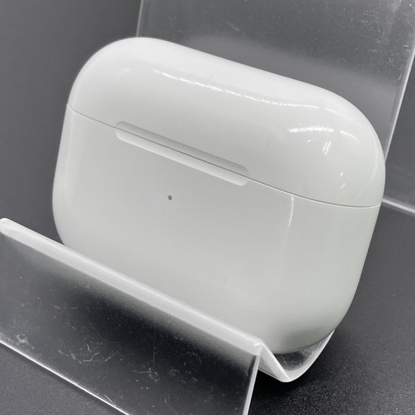Apple 【中古】AirPods Pro MWP22J/A【日本橋】 – e☆イヤホン