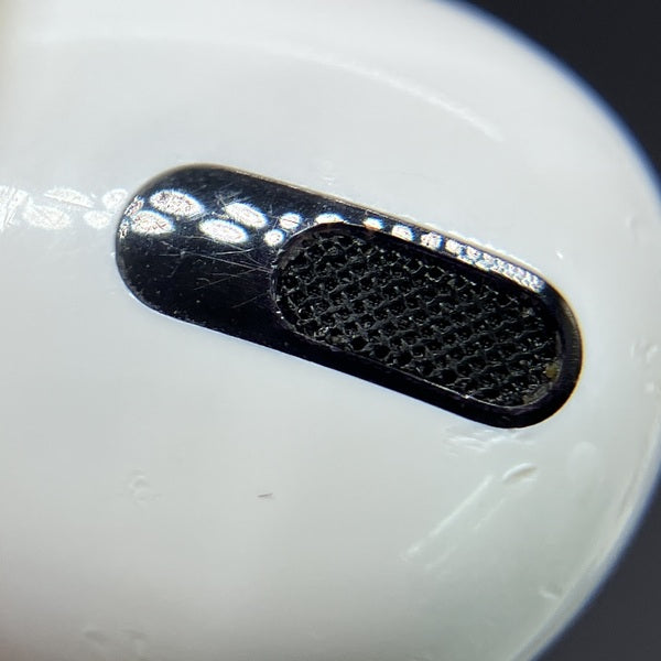 Apple 【中古】AirPods Pro MWP22J/A【日本橋】 – e☆イヤホン