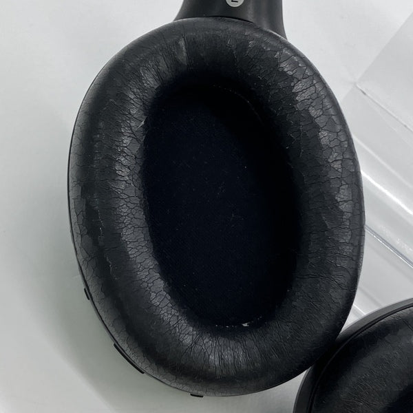 SONY 【中古】MDR-1000X BM ブラック【秋葉原】 – e☆イヤホン