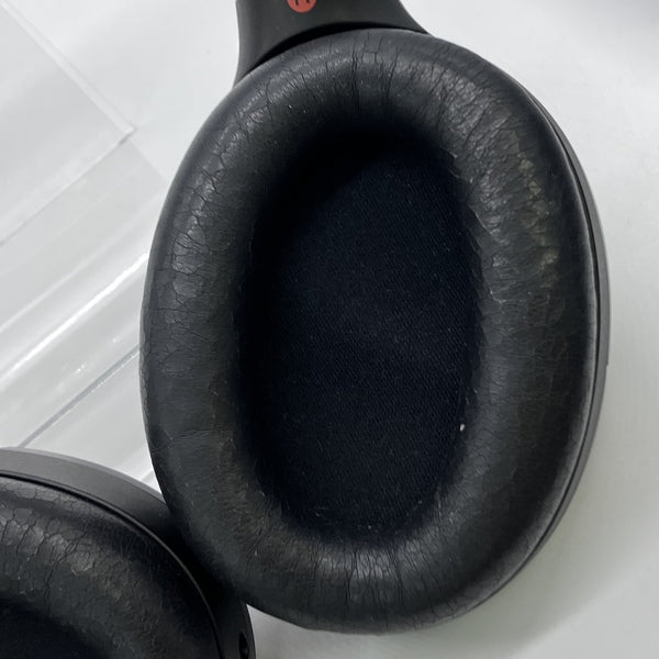 SONY 【中古】MDR-1000X BM ブラック【秋葉原】 – e☆イヤホン