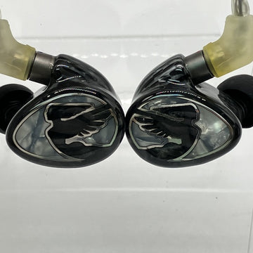 Jh roxanne Used Price | HifiZero