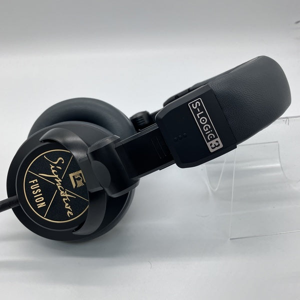 【中古】Signature FUSION 【ULT-SIG-FUSION】【秋葉原】