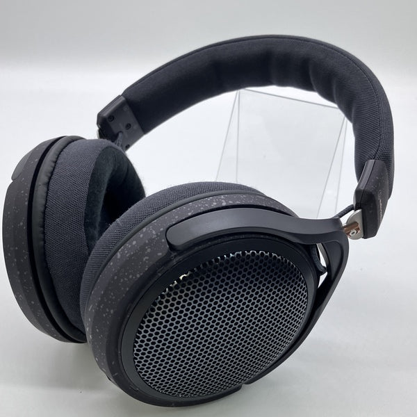 【中古】ATH-HL7BT【名古屋】