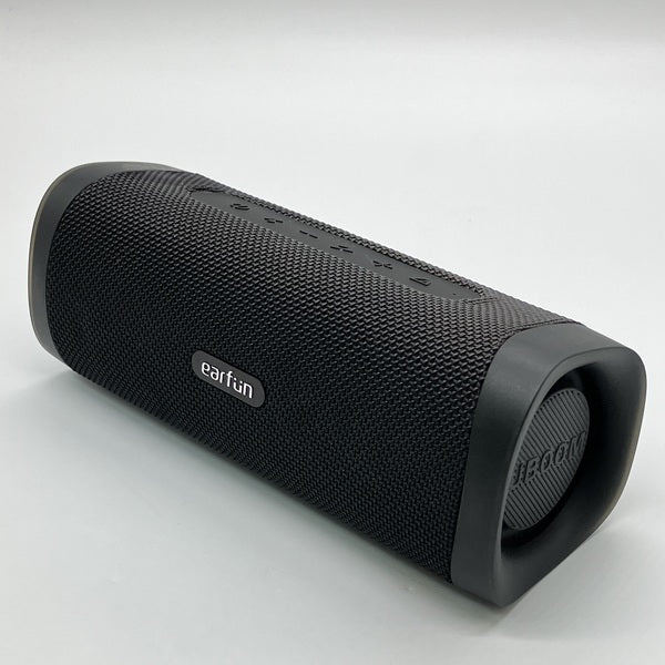 【中古】EarFun UBOOM L【秋葉原】