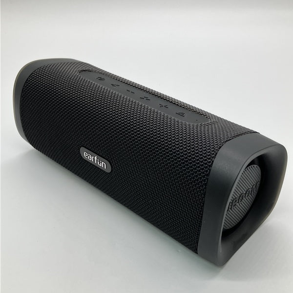 【中古】EarFun UBOOM L【秋葉原】