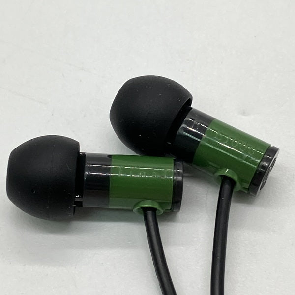 【中古】E1000 SE（ヘッドフォンブック特別付録品）【秋葉原】
