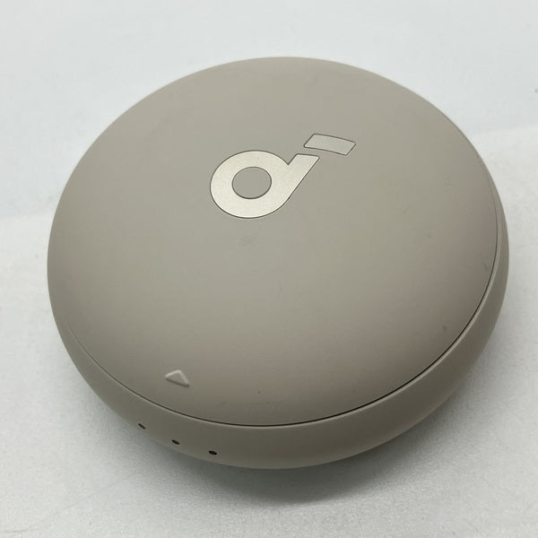 Anker 【中古】Soundcore Sleep A20 サンドベージュ 【A6611Z21