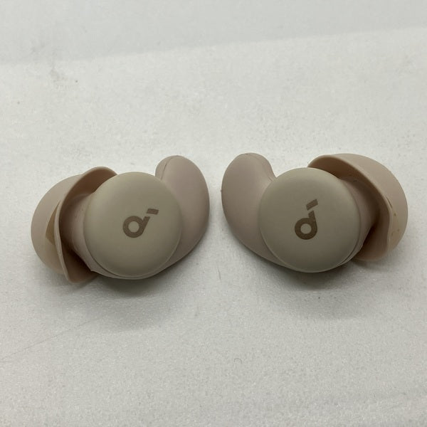 Anker 【中古】Soundcore Sleep A20 サンドベージュ 【A6611Z21