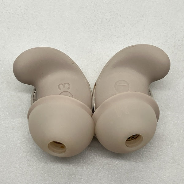 Anker 【中古】Soundcore Sleep A20 サンドベージュ 【A6611Z21