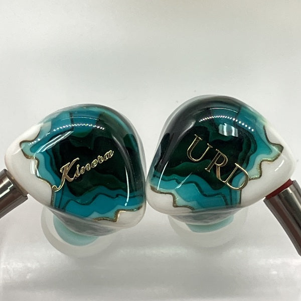 【中古】URD【秋葉原】