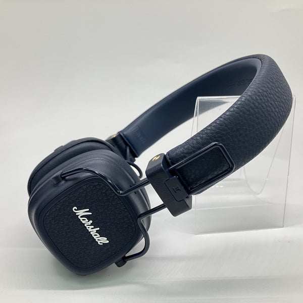 【中古】Major V Midnight Blue【秋葉原】