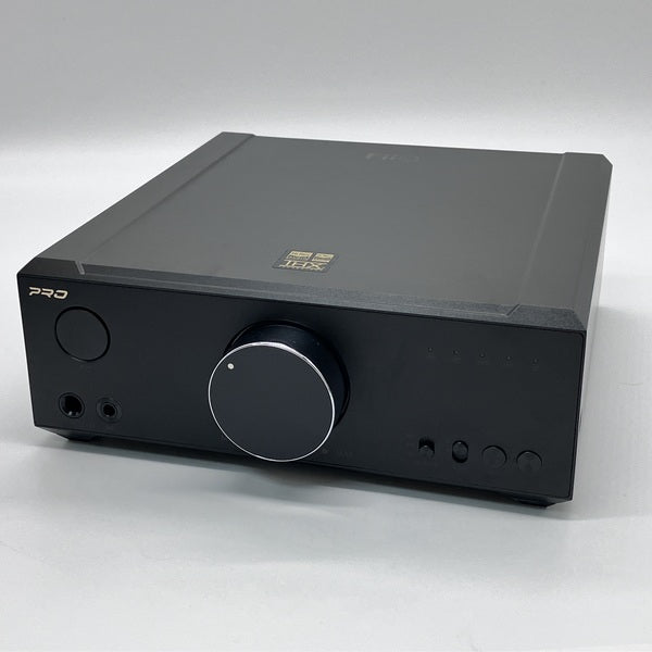 【中古】K9Pro LTD 【FIO-K9PRO-LTD】【秋葉原】