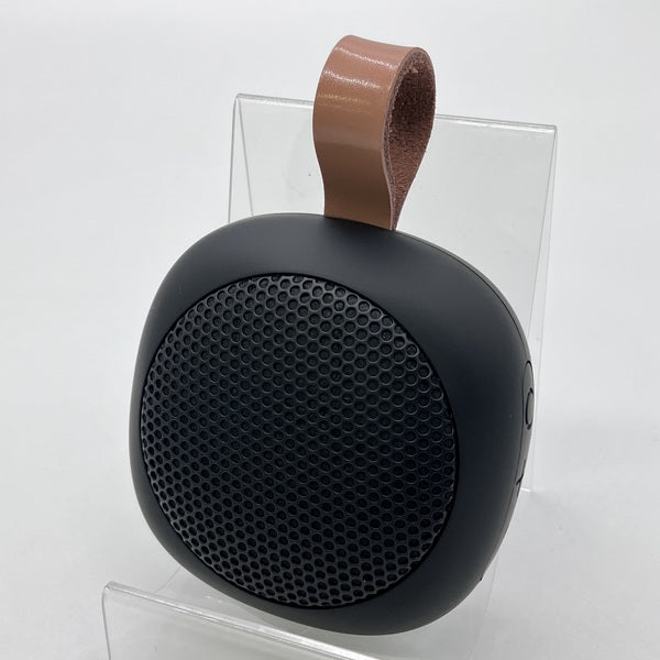 【中古】LEADZON FM0206【秋葉原】