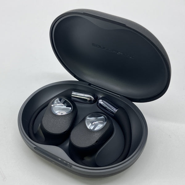 【中古】SOUNDPEATS GoFree2【日本橋】