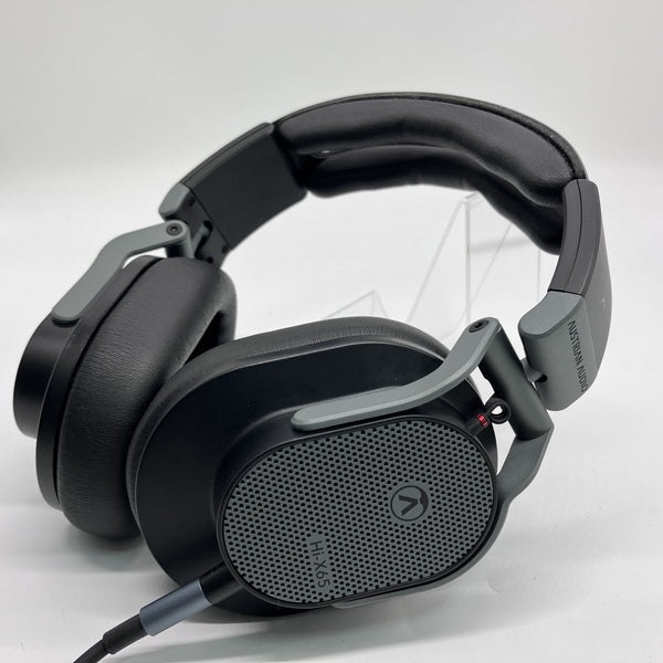 【中古】Hi-X65【日本橋】