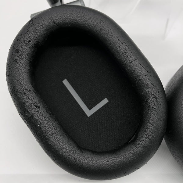 Austrian Audio 【中古】Hi-X65【日本橋】 – e☆イヤホン