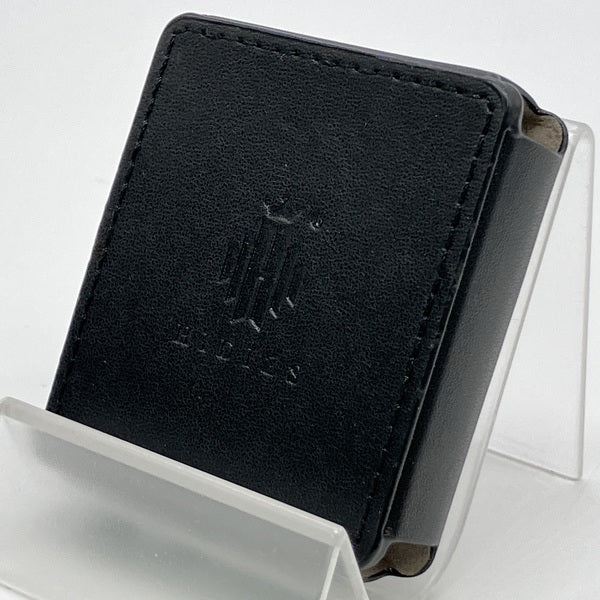 【中古】AP80 PRO-X レザーケース【秋葉原】