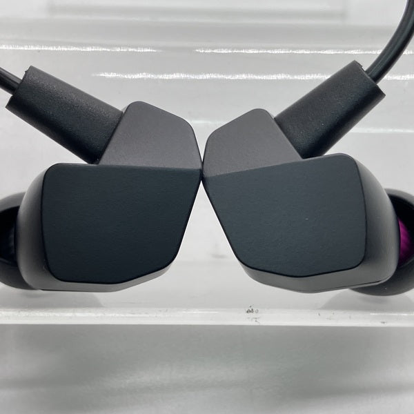【中古】VR3000 for Gaming 【FI-VR3DPLMB】【日本橋】
