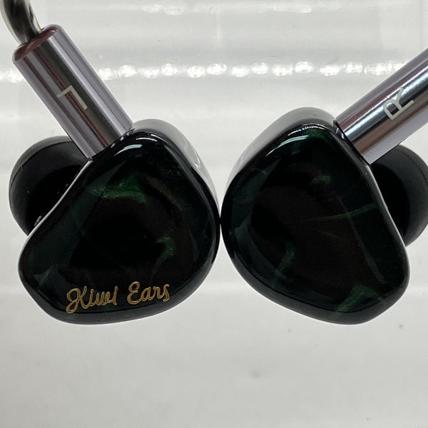 【中古】Cadenza Green【秋葉原】